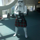 Illustration for article titled The best cosplay of Comic-Con 2011